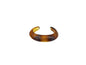 PULSEIRA DE ACRILICO