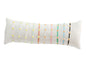 PULSEIRA DE AÇO