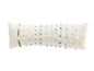 PULSEIRA DE AÇO
