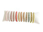 PULSEIRA DE AÇO