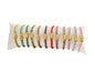 PULSEIRA DE AÇO