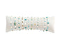 PULSEIRA DE AÇO