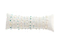 PULSEIRA DE AÇO