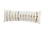 PULSEIRA DE AÇO