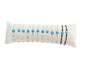 PULSEIRA DE AÇO