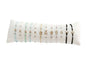 PULSEIRA DE AÇO