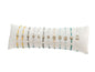 PULSEIRA DE AÇO