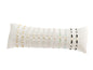 PULSEIRA DE AÇO