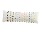 PULSEIRA DE AÇO