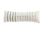 PULSEIRA DE AÇO