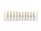 PULSEIRA DE AÇO