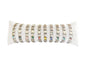 PULSEIRA DE AÇO