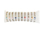 PULSEIRA DE AÇO