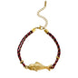PULSEIRA DE AÇO