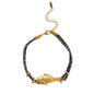 PULSEIRA DE AÇO