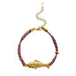 PULSEIRA DE AÇO