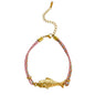 PULSEIRA DE AÇO