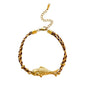 PULSEIRA DE AÇO