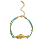 PULSEIRA DE AÇO