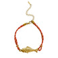PULSEIRA DE AÇO