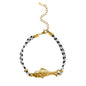 PULSEIRA DE AÇO