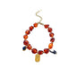 PULSEIRA DE AÇO