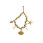 PULSEIRA DE AÇO