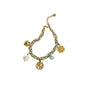 PULSEIRA DE AÇO