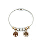 PULSEIRA