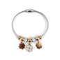 PULSEIRA