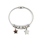 PULSEIRA