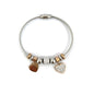 PULSEIRA