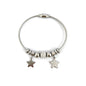 PULSEIRA