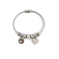 PULSEIRA
