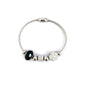 PULSEIRA