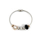 PULSEIRA