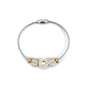 PULSEIRA
