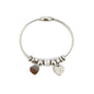 PULSEIRA