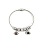 PULSEIRA