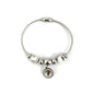 PULSEIRA