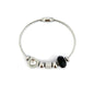 PULSEIRA