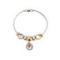 PULSEIRA