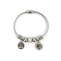 PULSEIRA