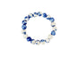 PULSEIRA DE CERÂMICA