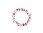 PULSEIRA DE CERÂMICA