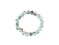PULSEIRA DE CERÂMICA