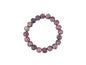 PULSEIRA DE CERÂMICA