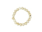 PULSEIRA DE CERÂMICA