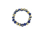 PULSEIRA DE CERÂMICA