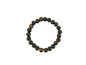 PULSEIRA DE CERÂMICA